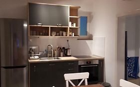 Apartment Adriatic